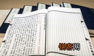 大野耐一的著作 大野耐一写的书有哪些