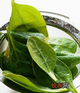 节后4个饮食小绝招