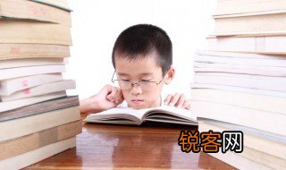 吉加偏旁组词 吉加偏旁组词有哪些