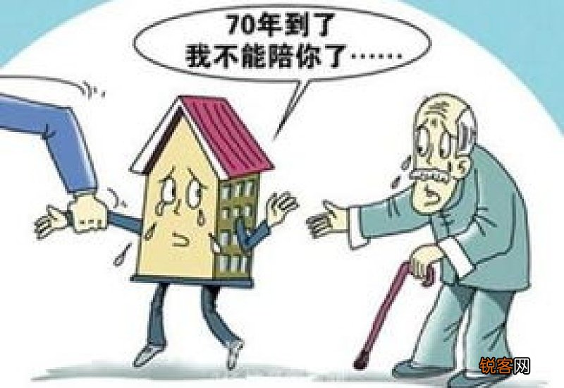 成都社保补缴后多久可以查？
