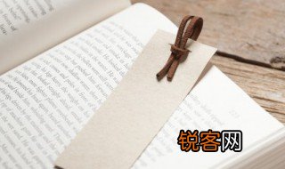 中专十大最好专业女生 中专十大最好专业