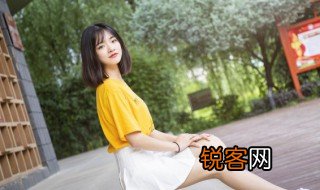 女孩子学什么专业最好以后有发展