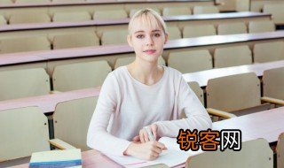 女生比较适合学什么专业，女生比较适合学什么专业知乎