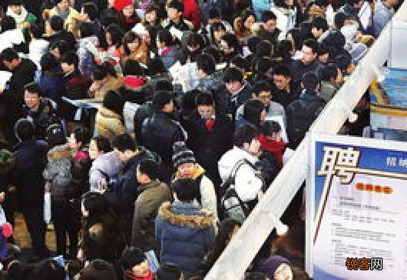 保定高校毕业生毕业后医保怎么处理？