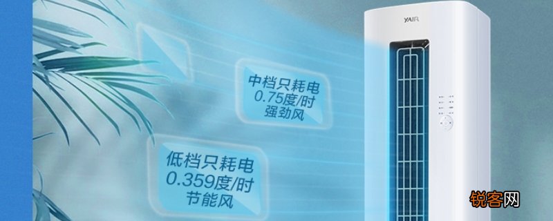 yzzn空调是什么牌子