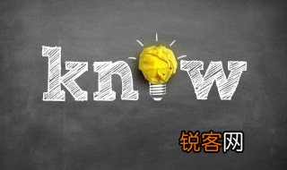 战神是什么意思 战神的含义