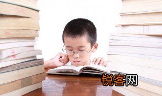 盒组词和拼音 盒组词有哪些