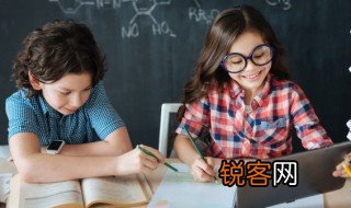 幽拼音组词 幽组词有哪些