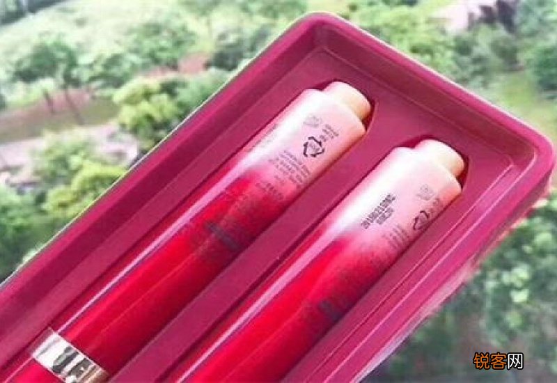 伊思红参眼霜好用吗 伊思红参眼霜怎么样
