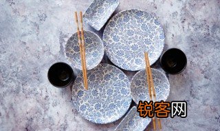 碗组词和拼音 碗组词有哪些