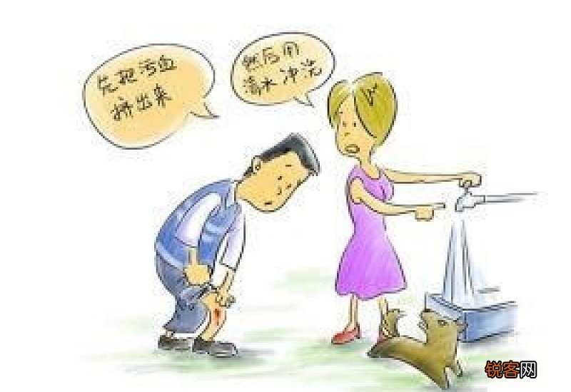 狂犬病的传播途径有哪些？狂犬病的传染方式