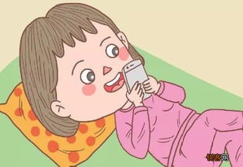 视频终端综合征 视频终端综合征是什么？