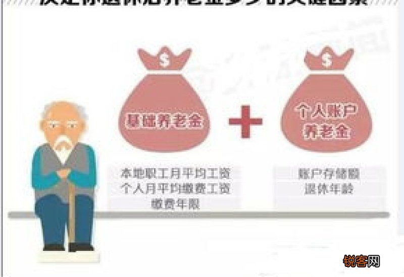 宜昌市退休人员养老金上调细则2022新消息 涨了多少钱