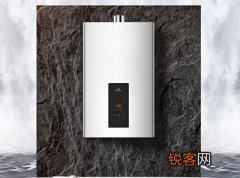 威能壁挂炉生产标准代码解决方法