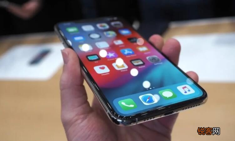 iphone合约版和非合约版的区别是什么
