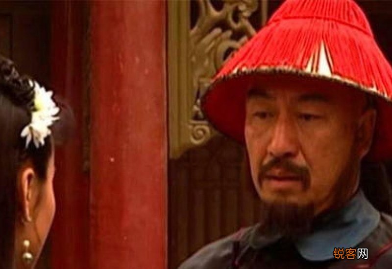 吴六一的结局 吴六一最后结局