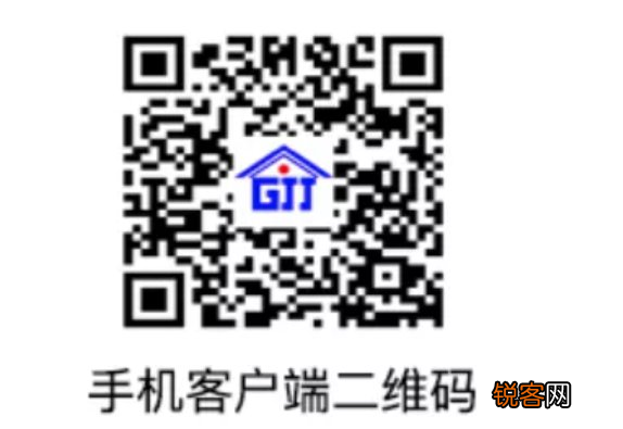 西安公积金提取多久到账