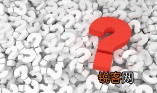 超拔是什么意思 超拔的解释