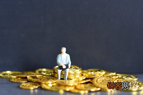 交通事故重伤保险赔付上限是什么？