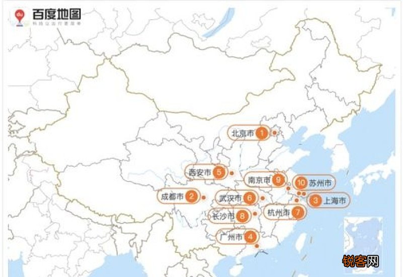 2021五一可以去国外旅游吗