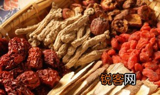 中药学专业可以找什么工作 中药学专业能够找什么工作