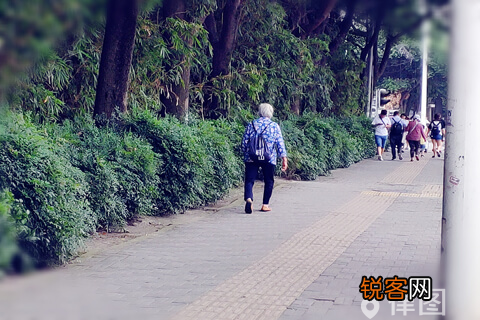 醉驾拘役影响退休金的发放吗？