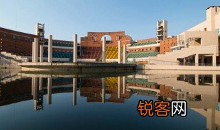 中国传媒大学南广学院是多少本 中国传媒大学南广学院简单介绍