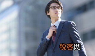 会展策划与管理专业就业方向与就业前景分析 会展策划与管理专业就业方向是怎样的