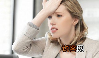 广播电视学专业就业方向及就业前景分析 广播电视学专业就业方向是怎样的