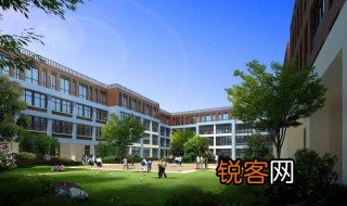 私立学校就是民办学校吗 私立学校是不是民办学校
