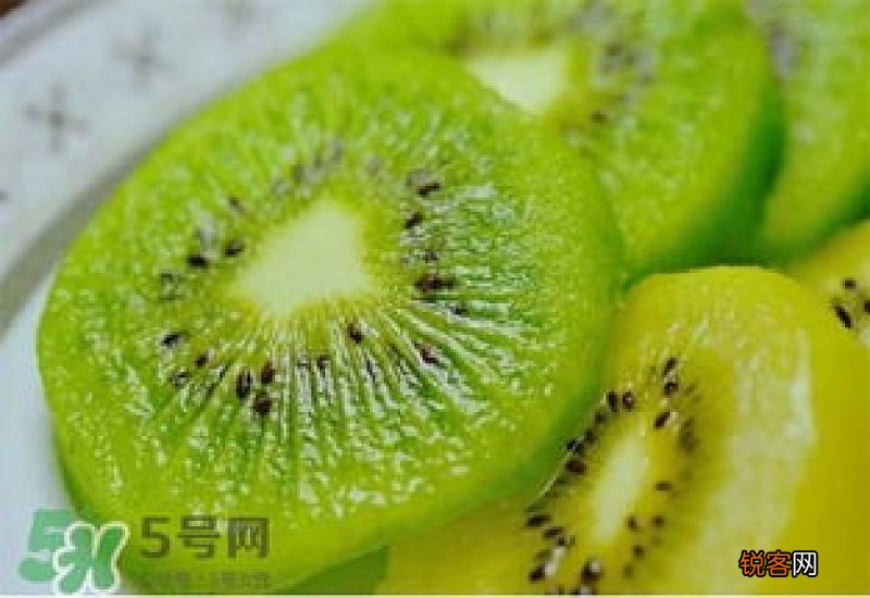 猕猴桃能美白吗 猕猴桃美白作用好吗