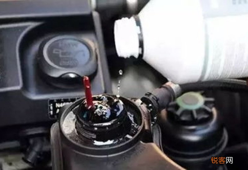 水加酒精能当防冻液吗