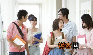 前赴后继与前仆后继词语谁正确 前赴后继与前仆后继词语哪个正确