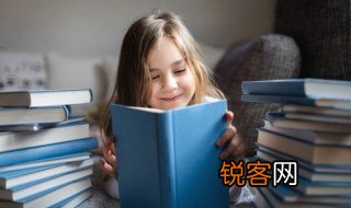 吩的拼音和组词 汉字吩组词