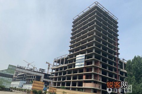 建设工程合同无效的怎么处理？