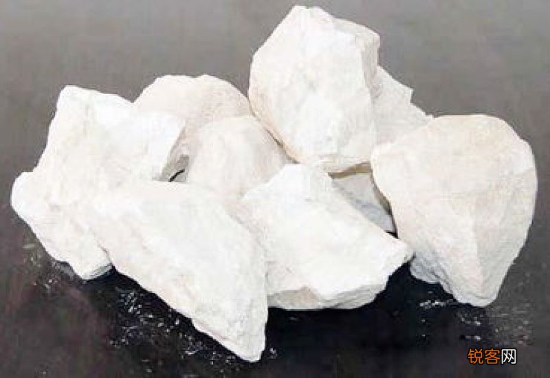 做青团用生石灰还是熟石灰