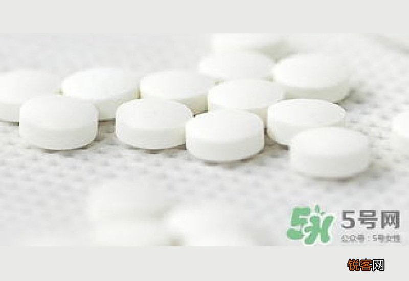 打胎药具体怎么吃法 打胎药的吃法是怎么样的