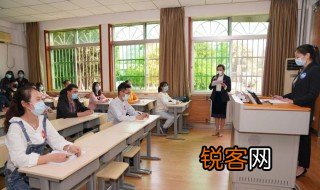 早期教育专业可以找什么工作 早期教育专业就业方向有哪些？