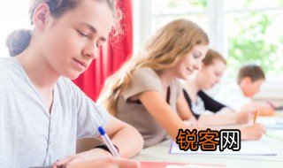 诱惑的意思是什么 诱惑的意思简单介绍