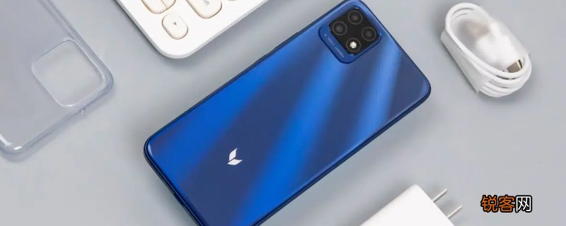 tyh611m手机是什么型号