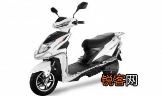电瓶车驾照怎么考 如何考电瓶车驾照