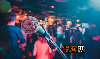 播音主持证怎么考 如何考播音主持证