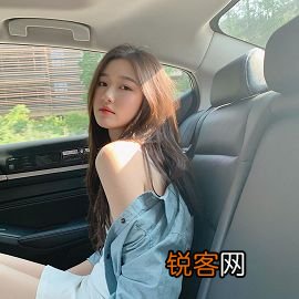 莲雾能解酒? 简直不敢相信