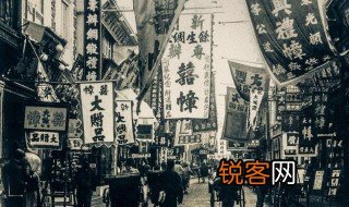 新文化运动前后期所呈现出的特点 新文化运动的内容是什么