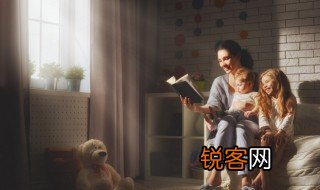 尼尔斯骑鹅旅行记创作背景是什么 尼尔斯骑鹅旅行记的创作背景
