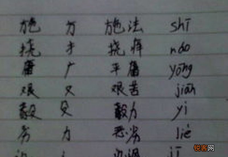 悬组词拼音