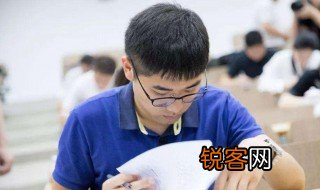 机械自动化专业就业方向与就业前景分析 机械自动化专业就业前景解析