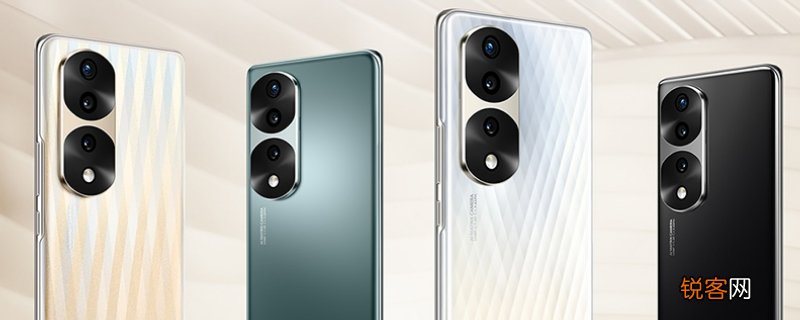 荣耀askal00x是什么手机