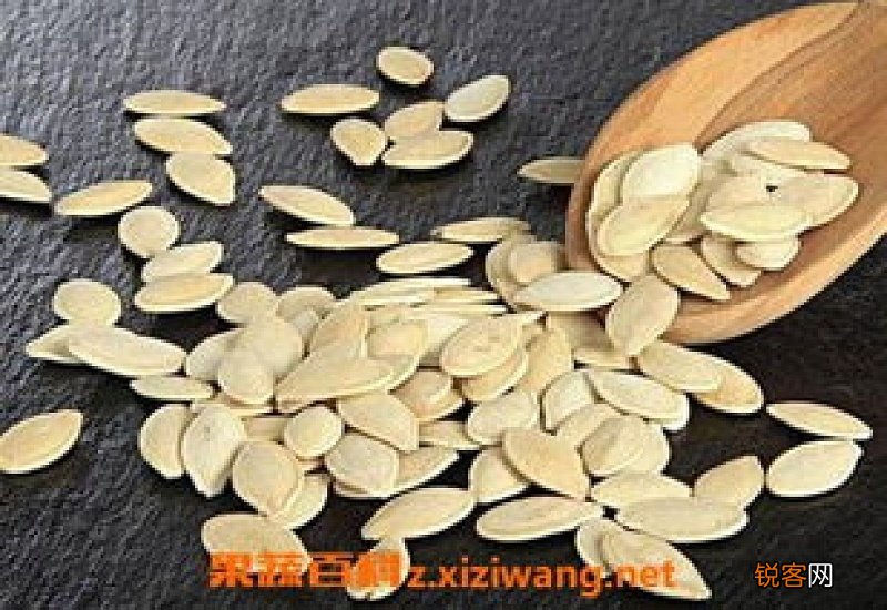 冬瓜籽怎么吃才有功效