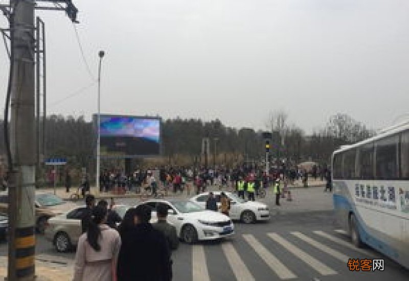 武汉东湖樱园开车去怎么不堵车
